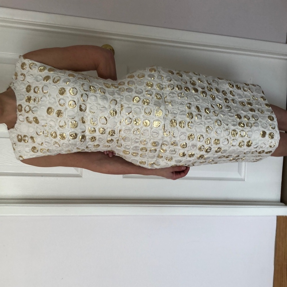 Dress - Picture 6 of 12